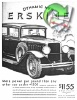 Erskine 1930 048.jpg